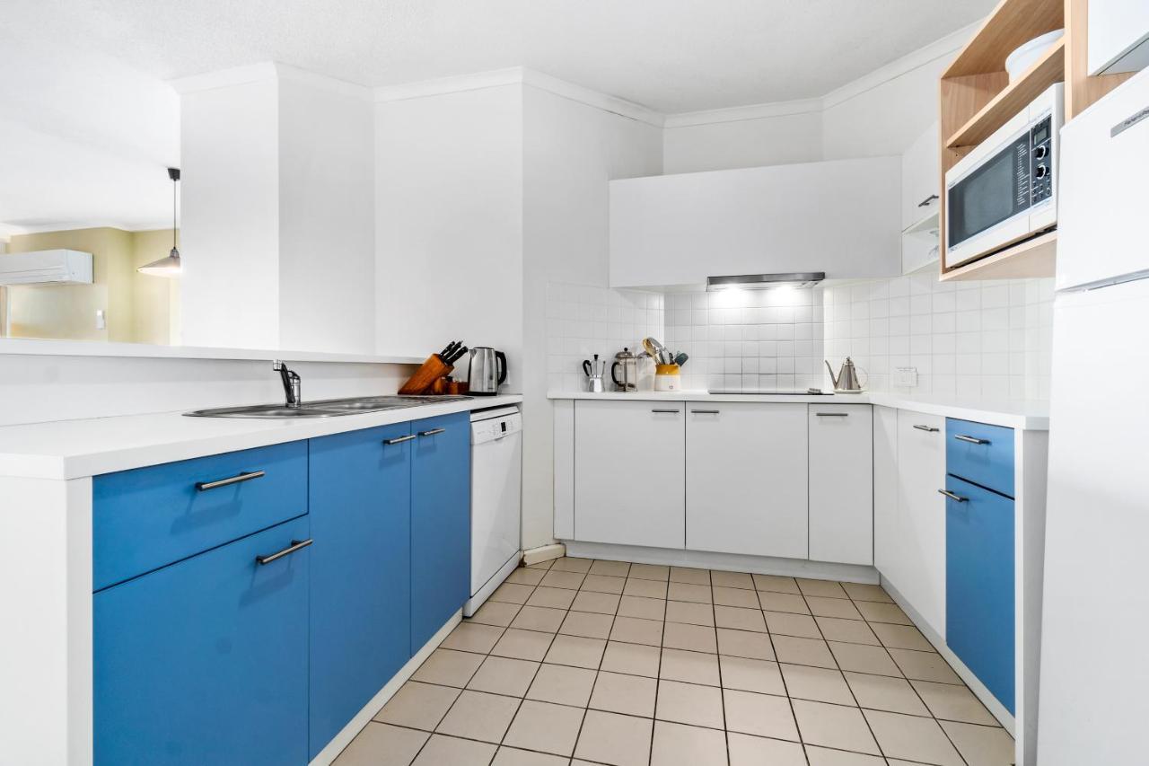 Lorne Ocean Views Διαμέρισμα Εξωτερικό φωτογραφία